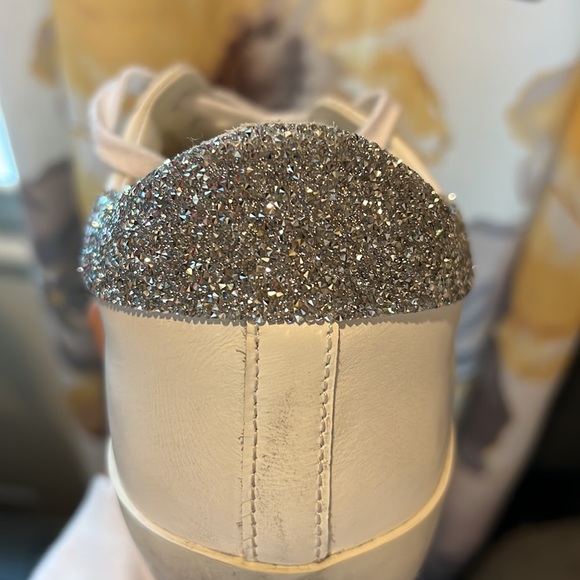 Golden Goose Super-Star Classic - Picture 12 of 13